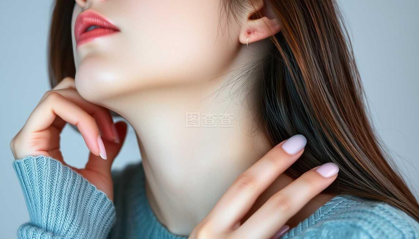 183间房主播跳舞 午夜片单