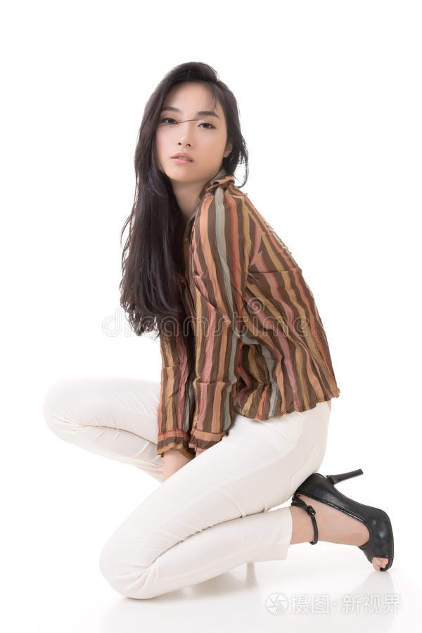 183间房主播跳舞 影视4