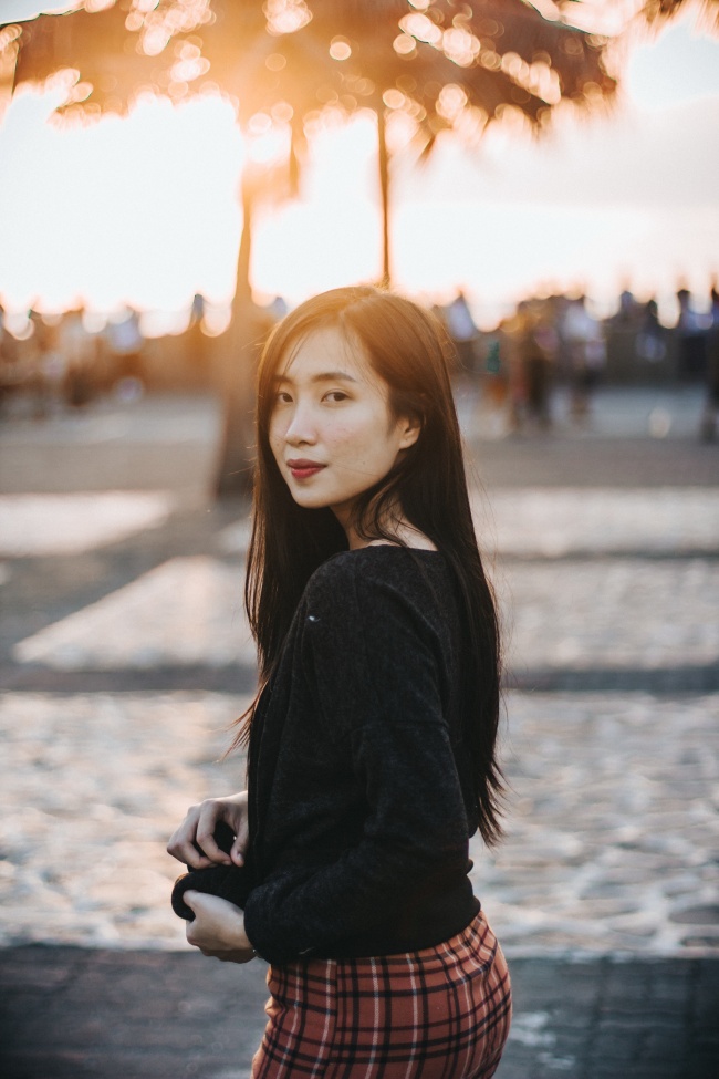 183间房主播跳舞 影视5