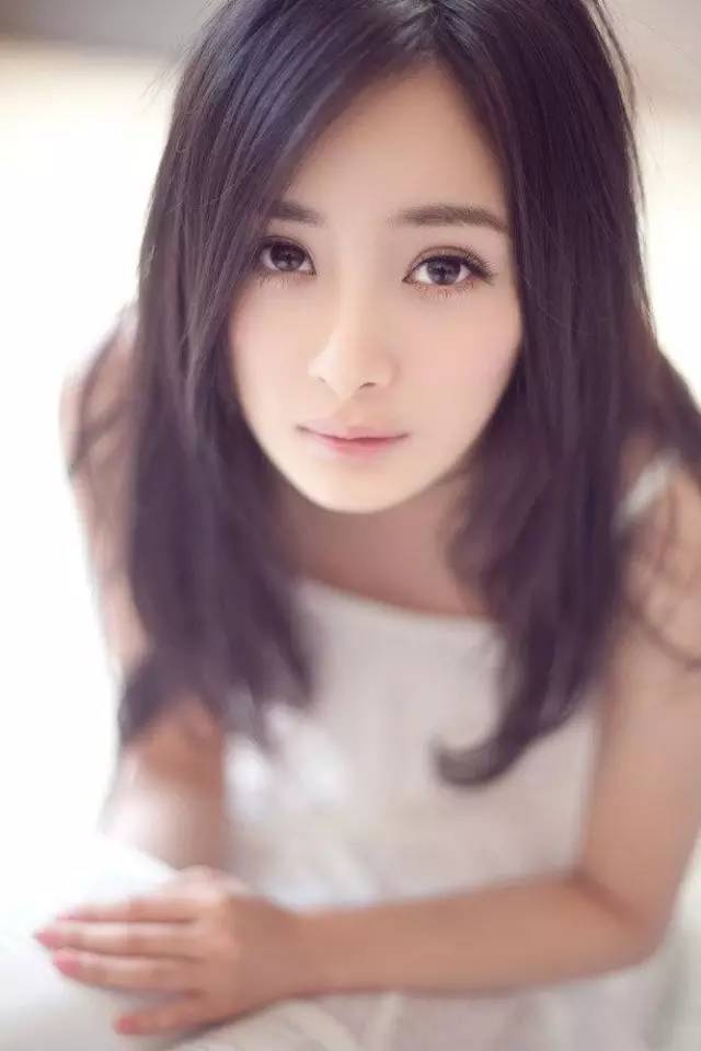 183间房主播跳舞 评分2